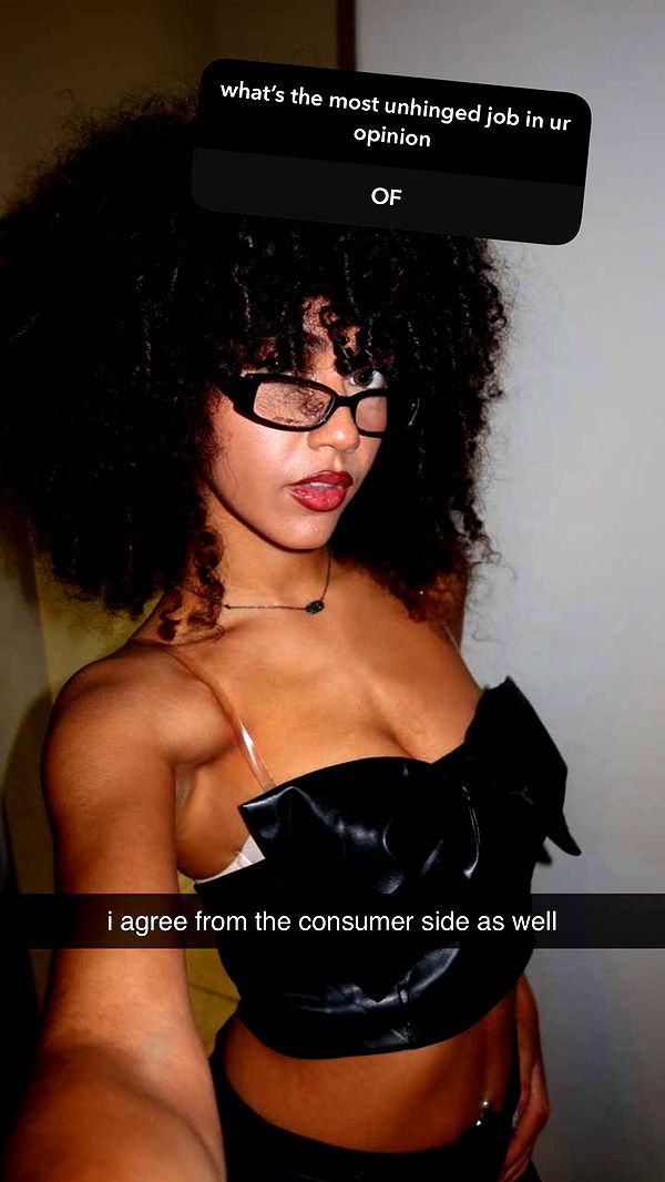 mbeeco image ~ Altpins