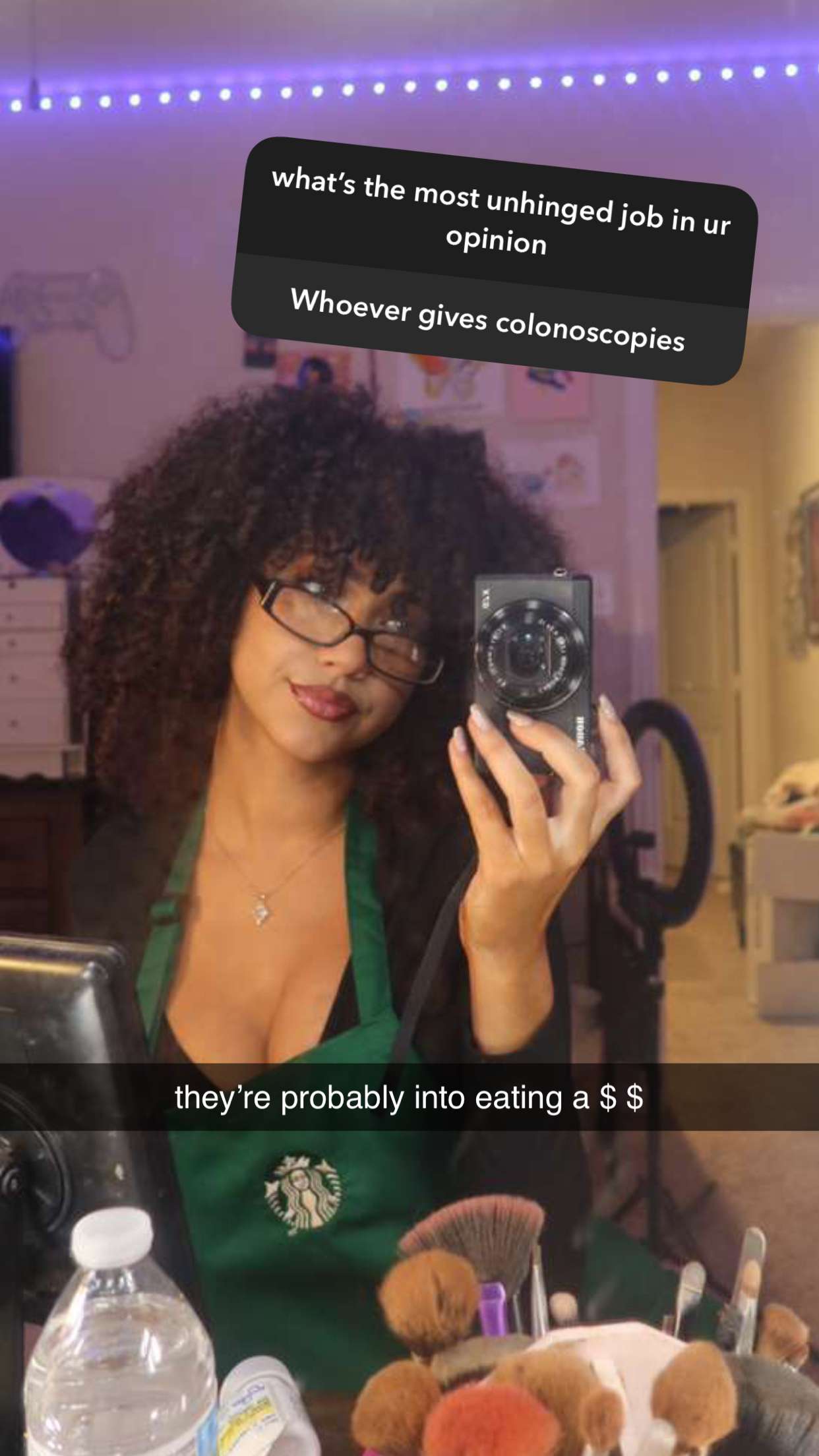 mbeeco snapchat image archive image