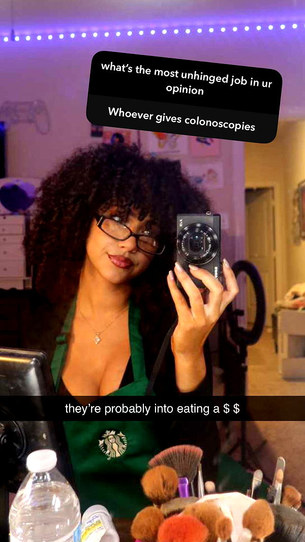 mbeeco image ~ Altpins