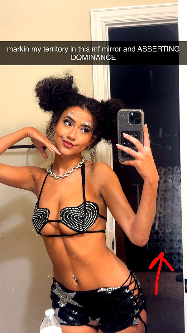 mbeeco image ~ Altpins