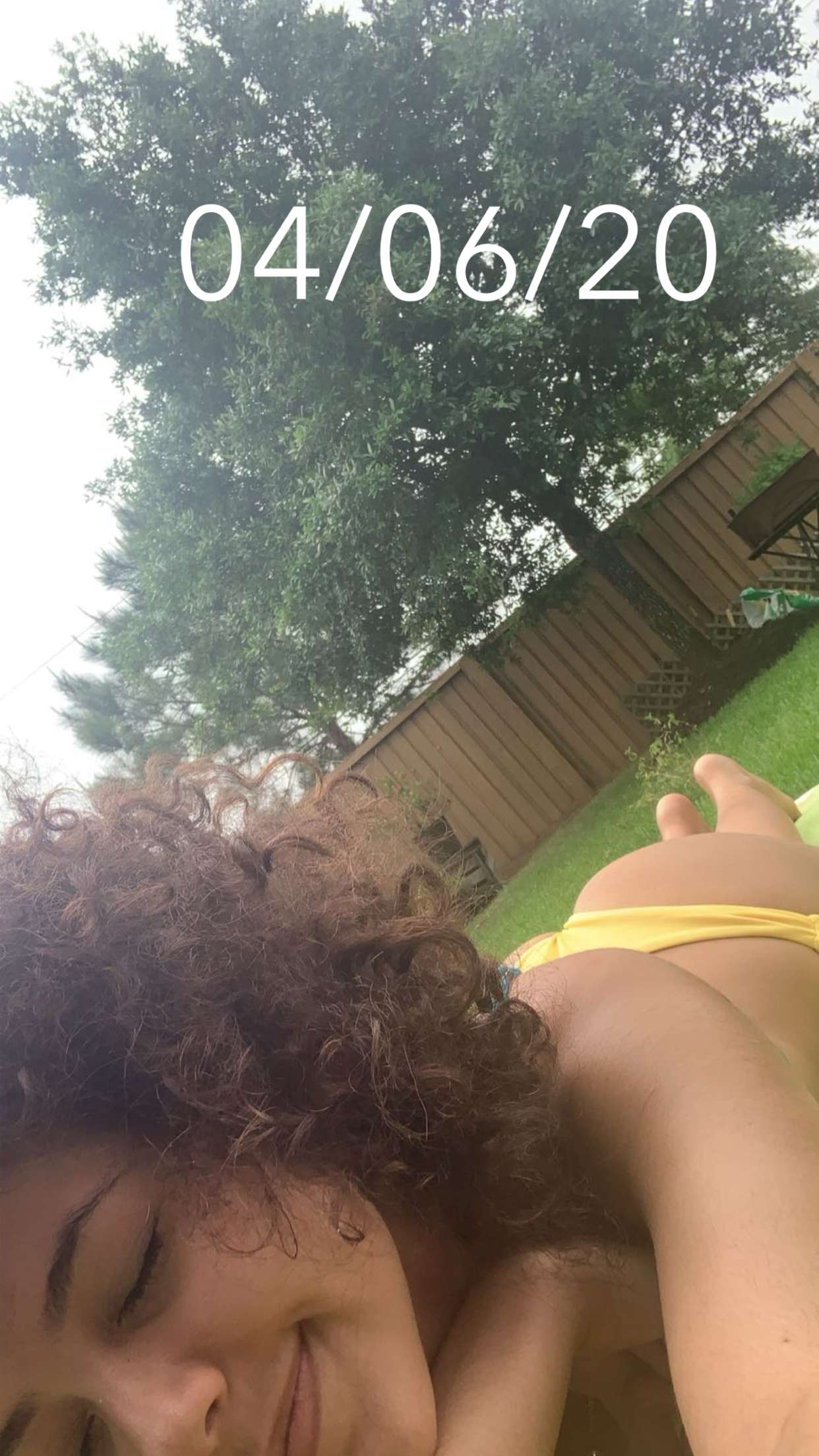 mbeeco snapchat image archive image