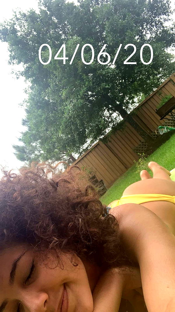 mbeeco image ~ Altpins