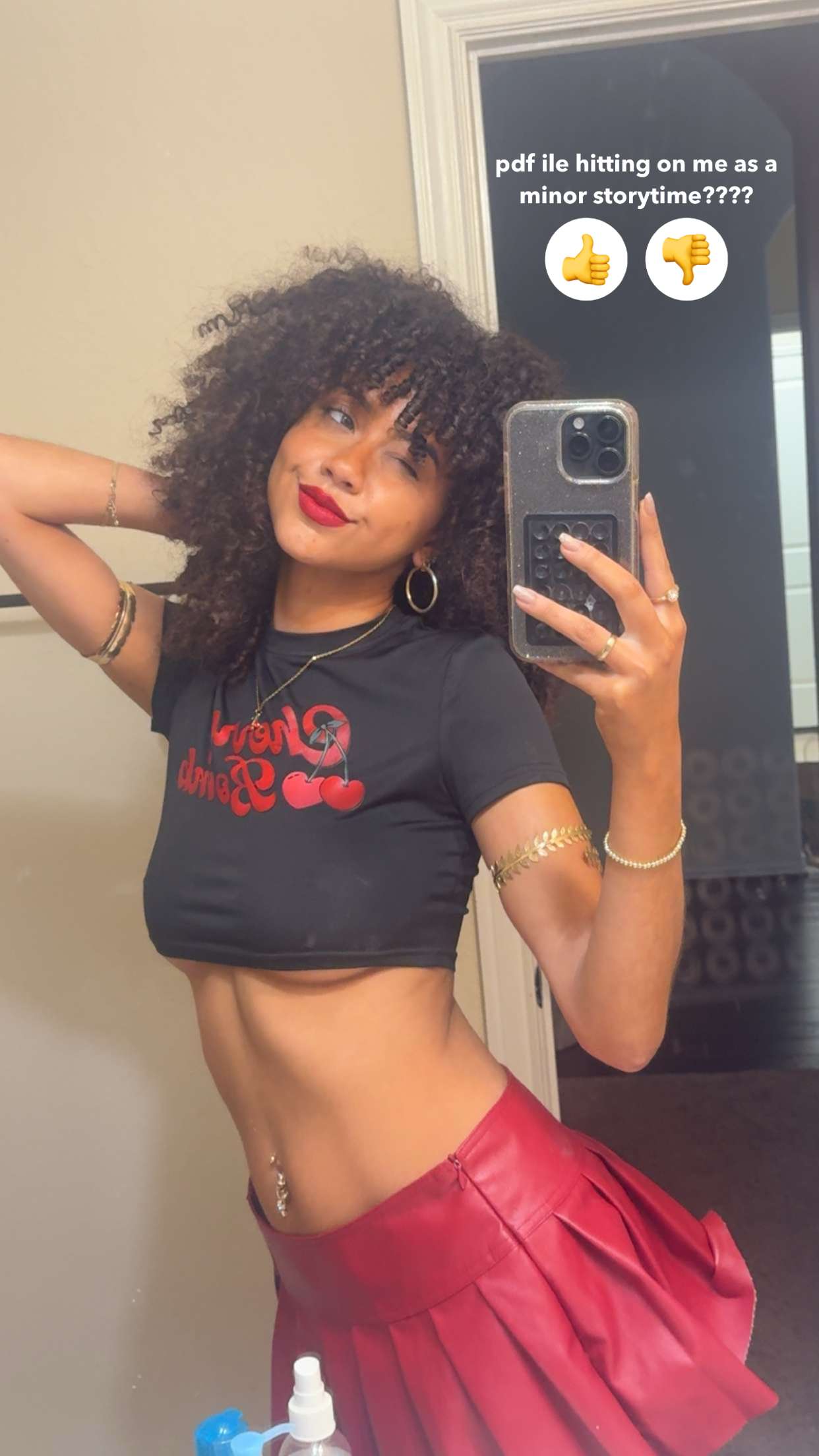 mbeeco snapchat image archive image