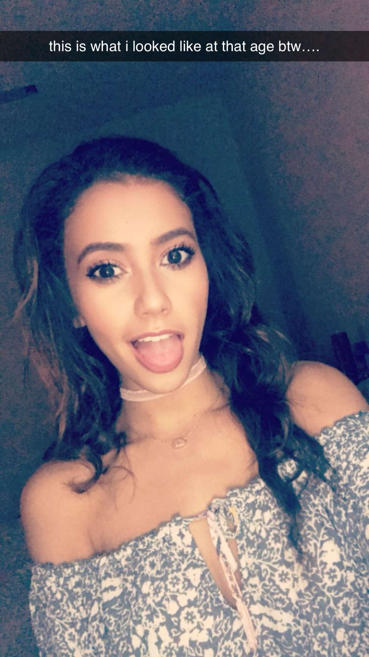 mbeeco snapchat image archive image