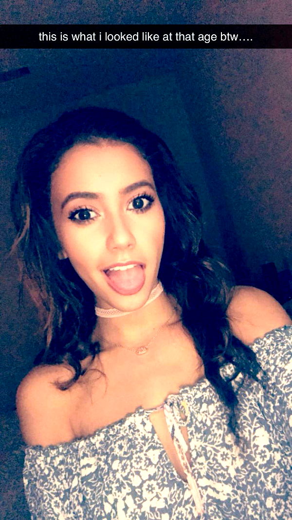 mbeeco image ~ Altpins