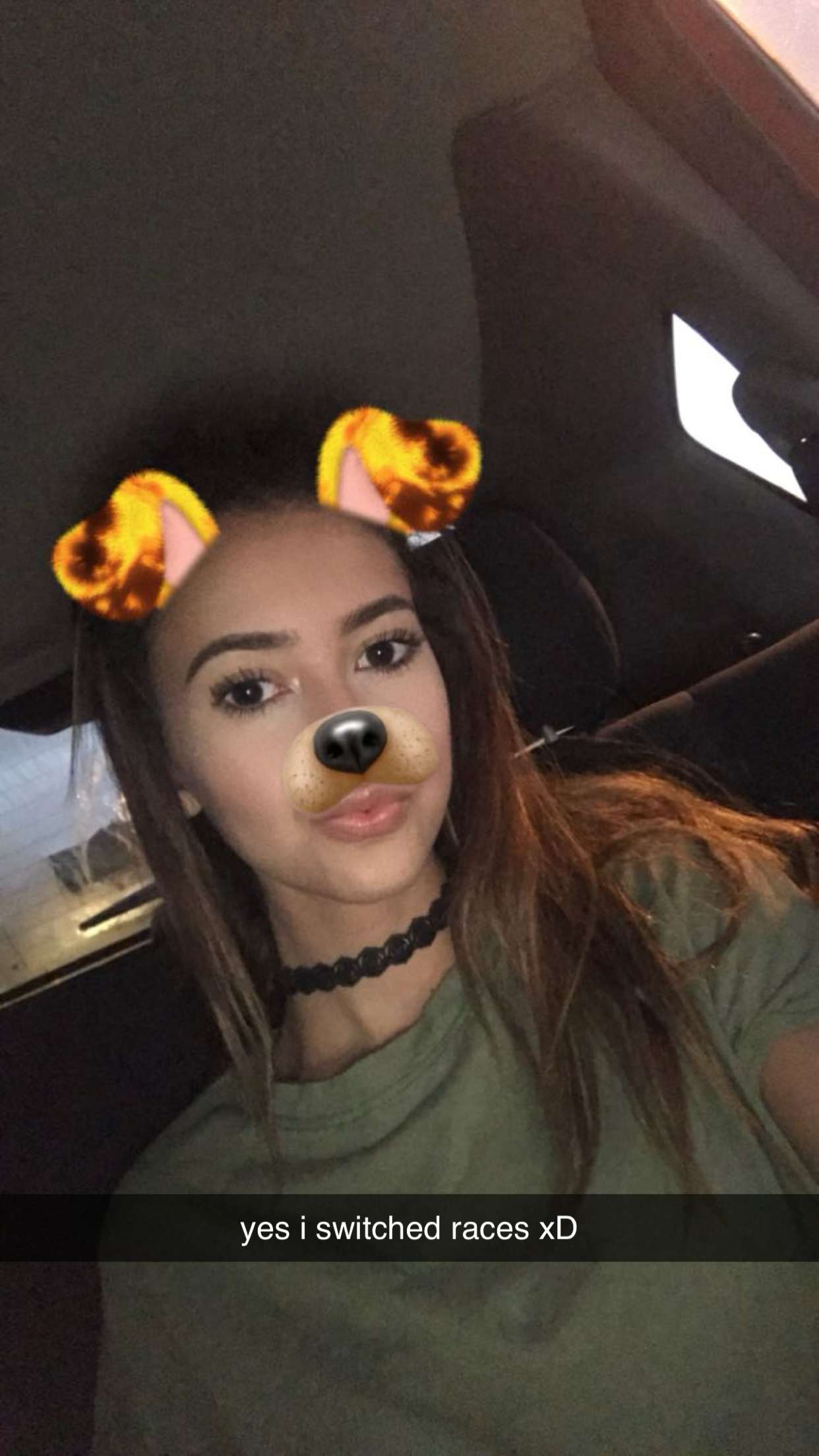 mbeeco snapchat image archive image