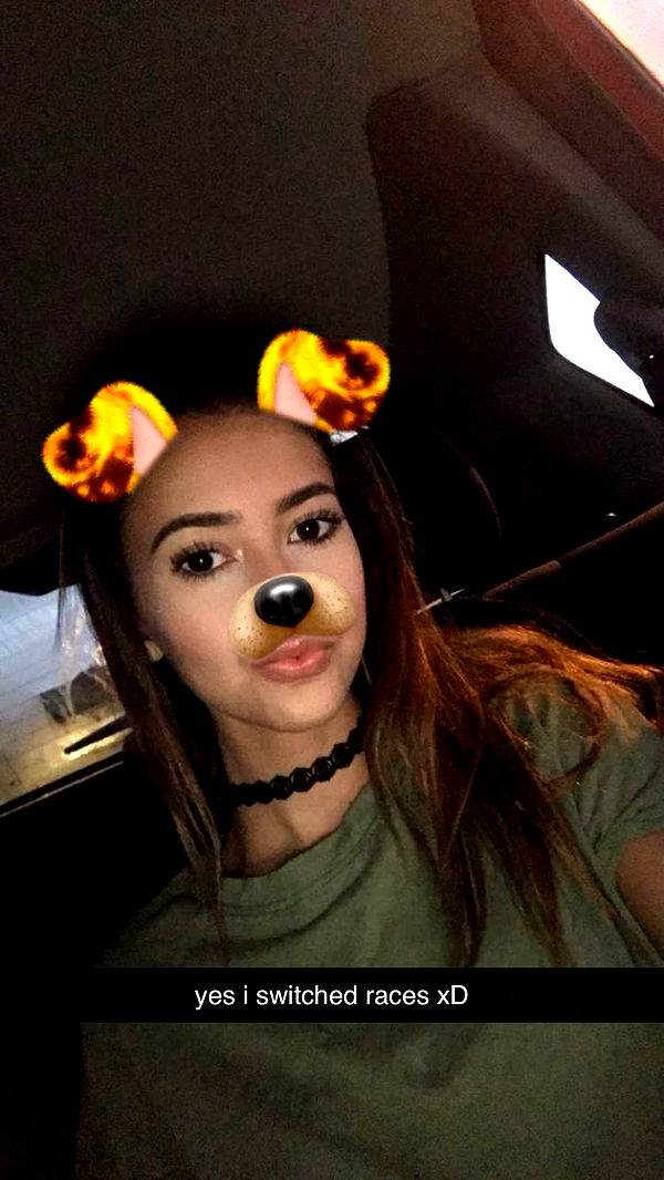 mbeeco image ~ Altpins