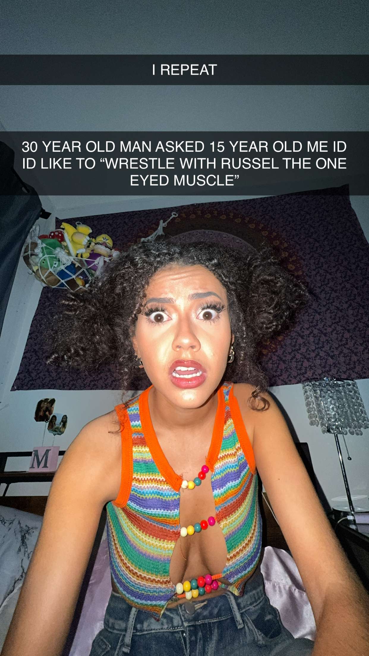 mbeeco snapchat image archive image