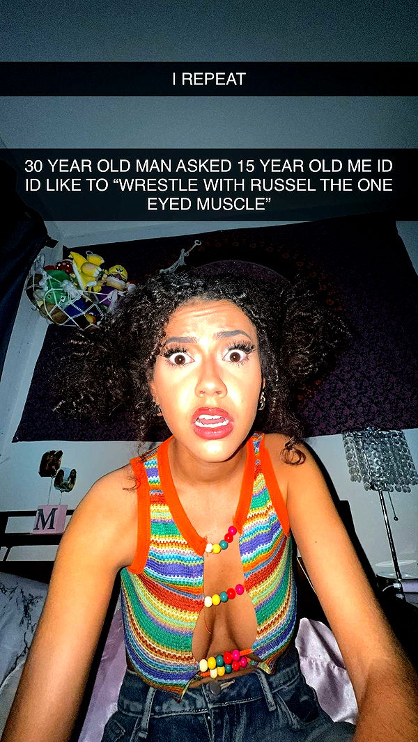 mbeeco image ~ Altpins