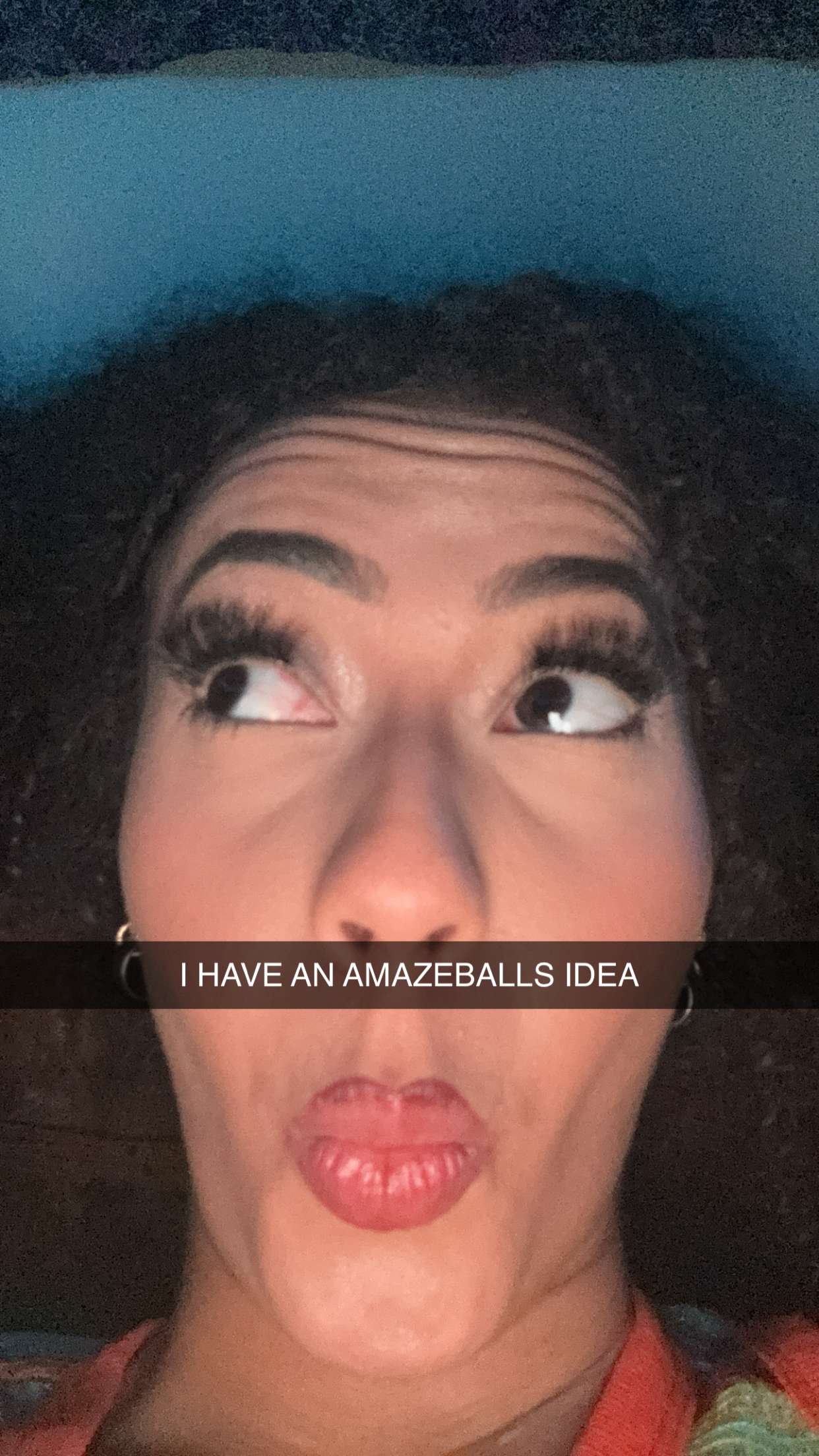 mbeeco snapchat image archive image