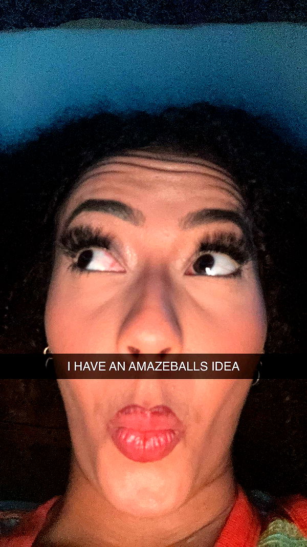 mbeeco image ~ Altpins