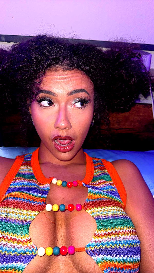 mbeeco image ~ Altpins