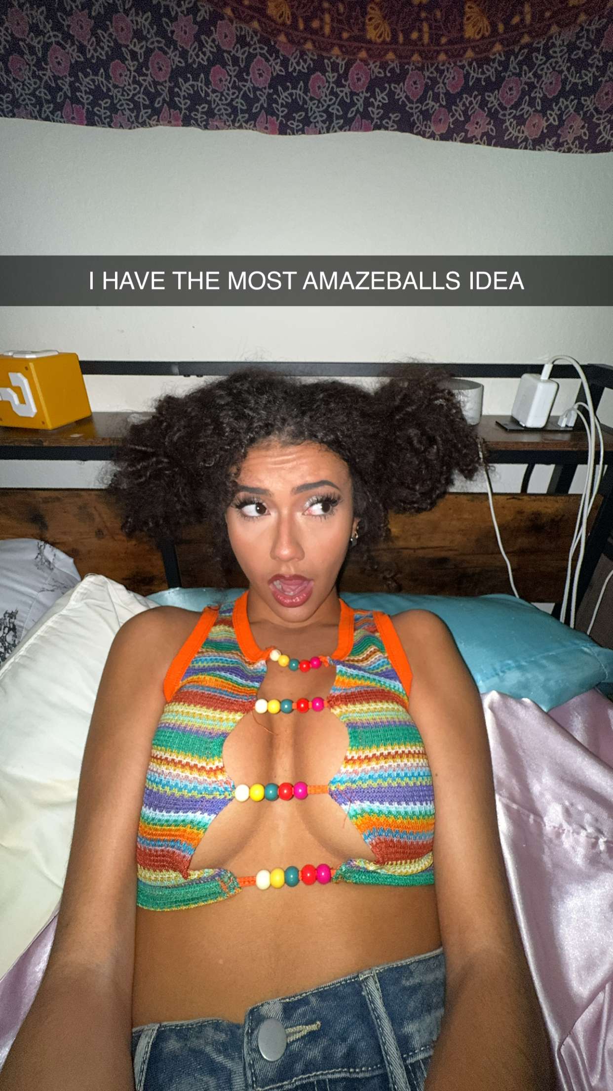 mbeeco snapchat image archive image