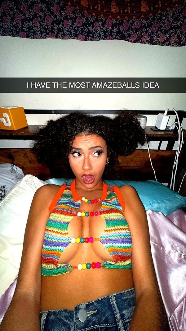 mbeeco image ~ Altpins