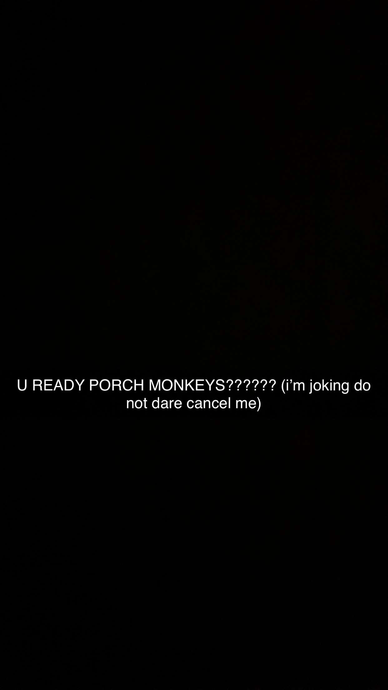 mbeeco snapchat image archive image