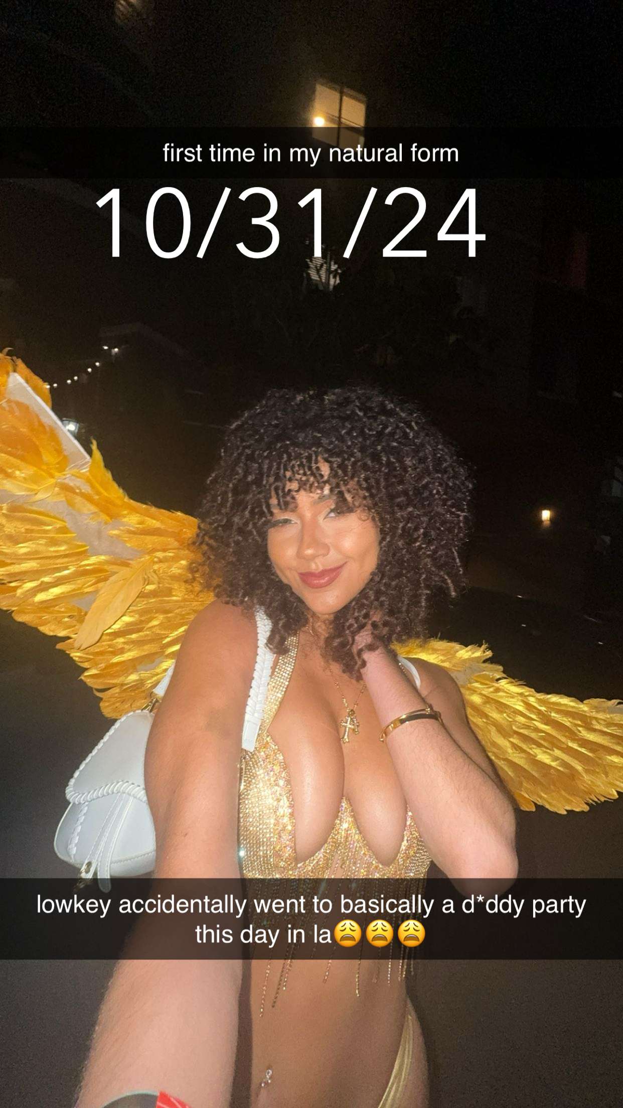 mbeeco snapchat image archive image