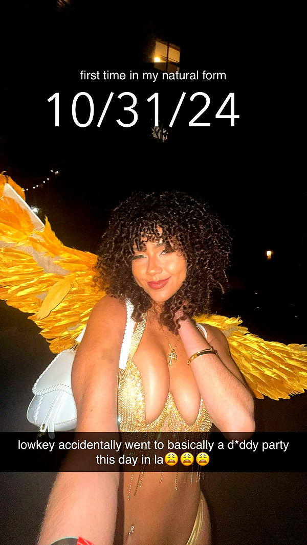 mbeeco image ~ Altpins