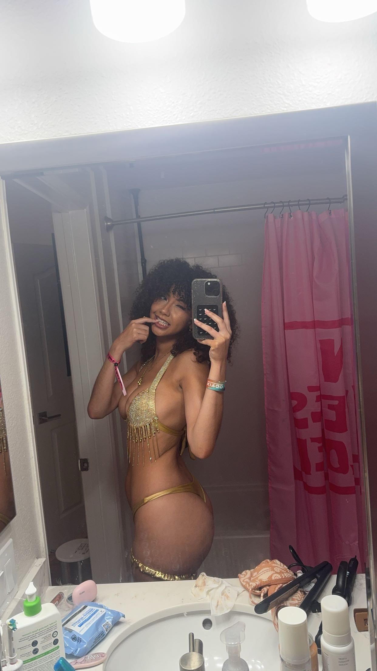 mbeeco snapchat image archive image