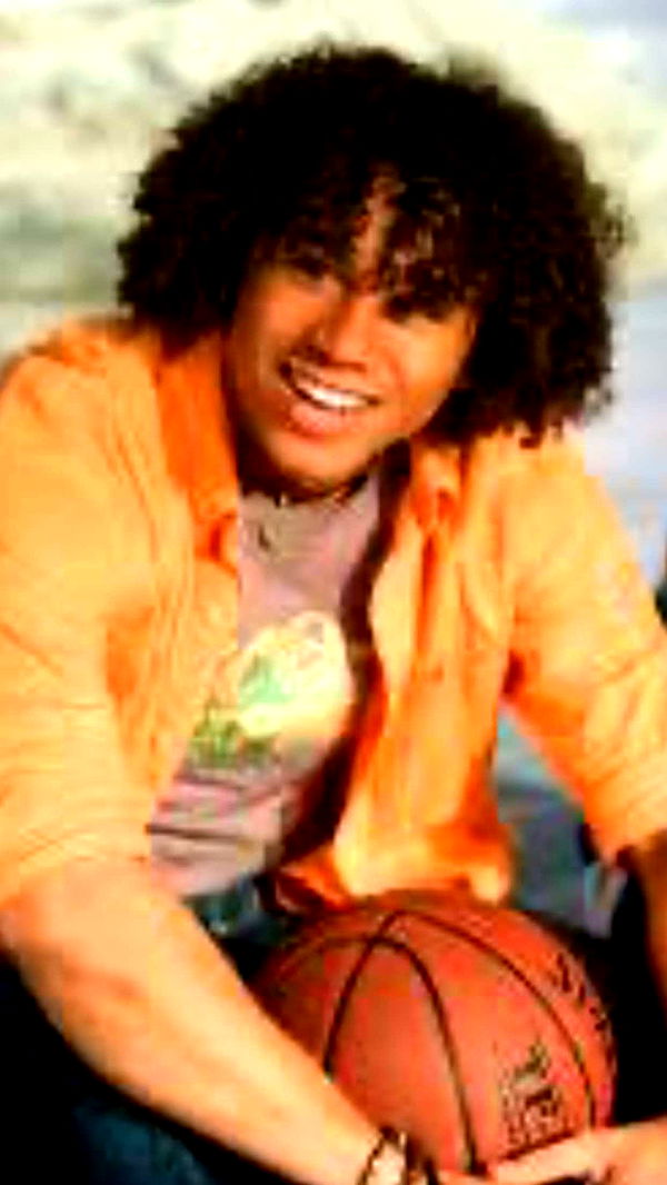 mbeeco image ~ Altpins