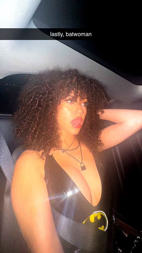 mbeeco image ~ Altpins