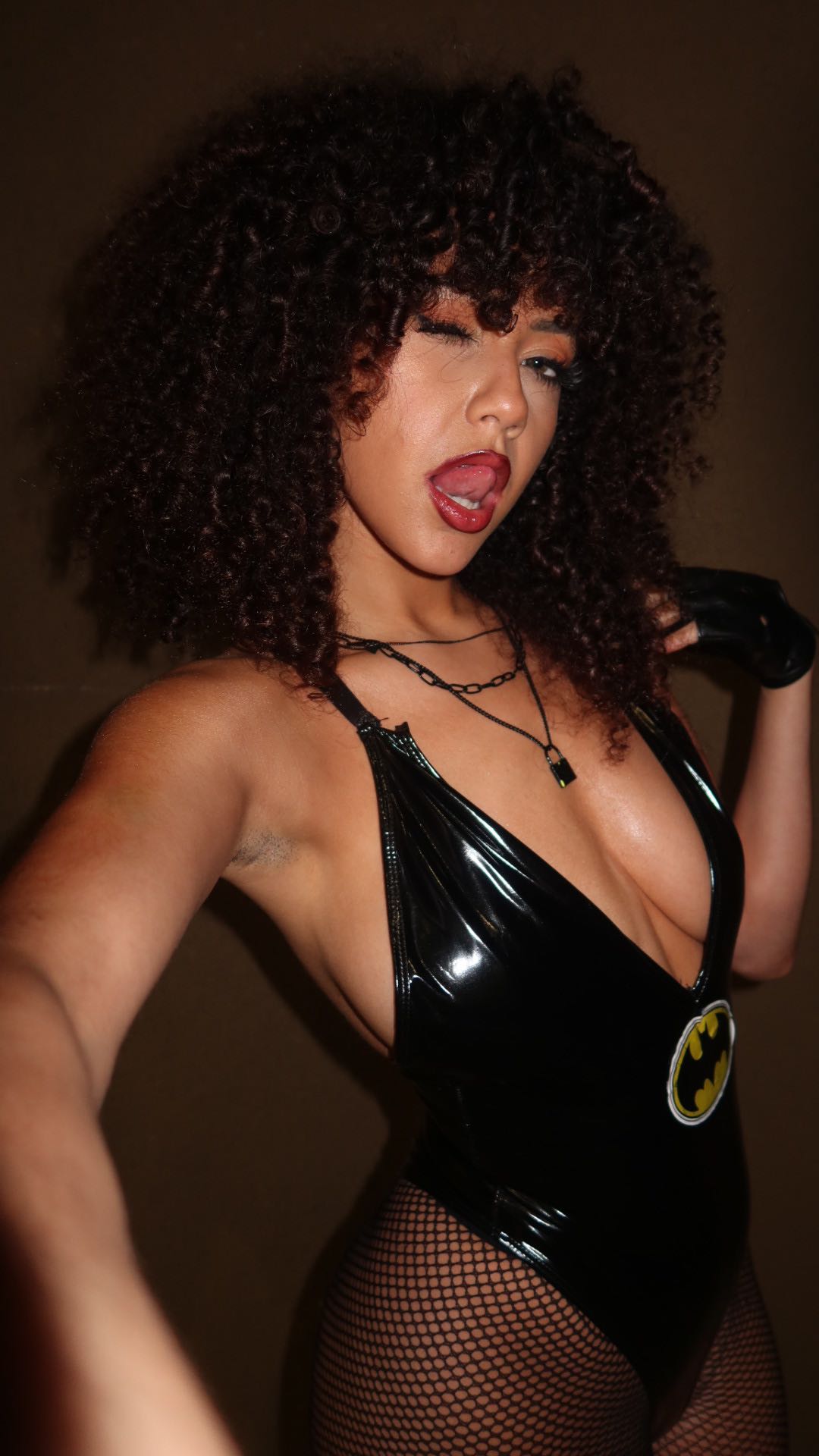 mbeeco snapchat image archive image