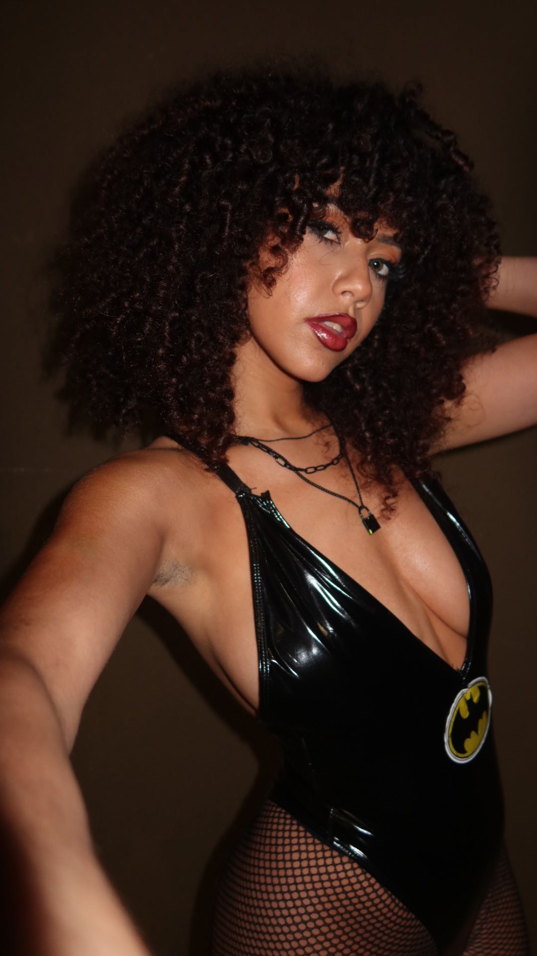 mbeeco snapchat image archive image