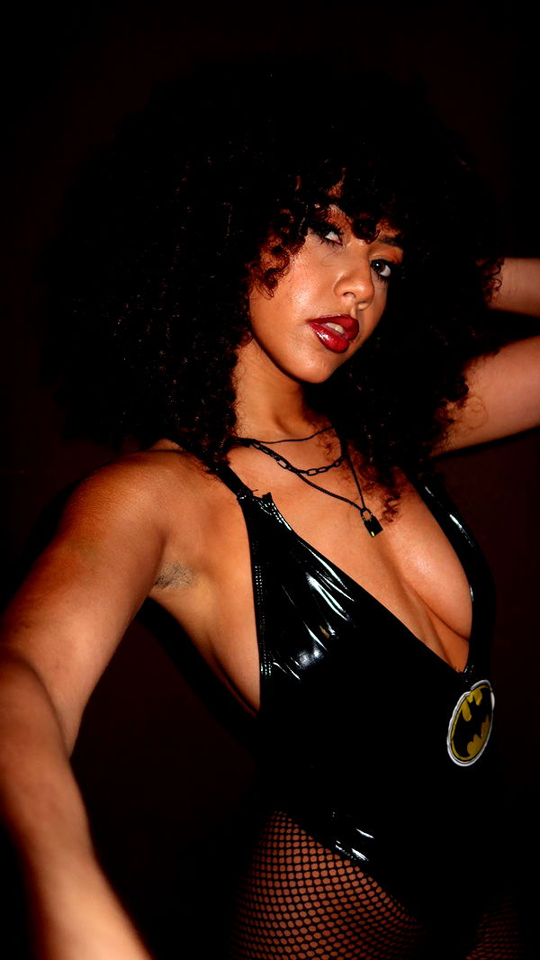 mbeeco image ~ Altpins