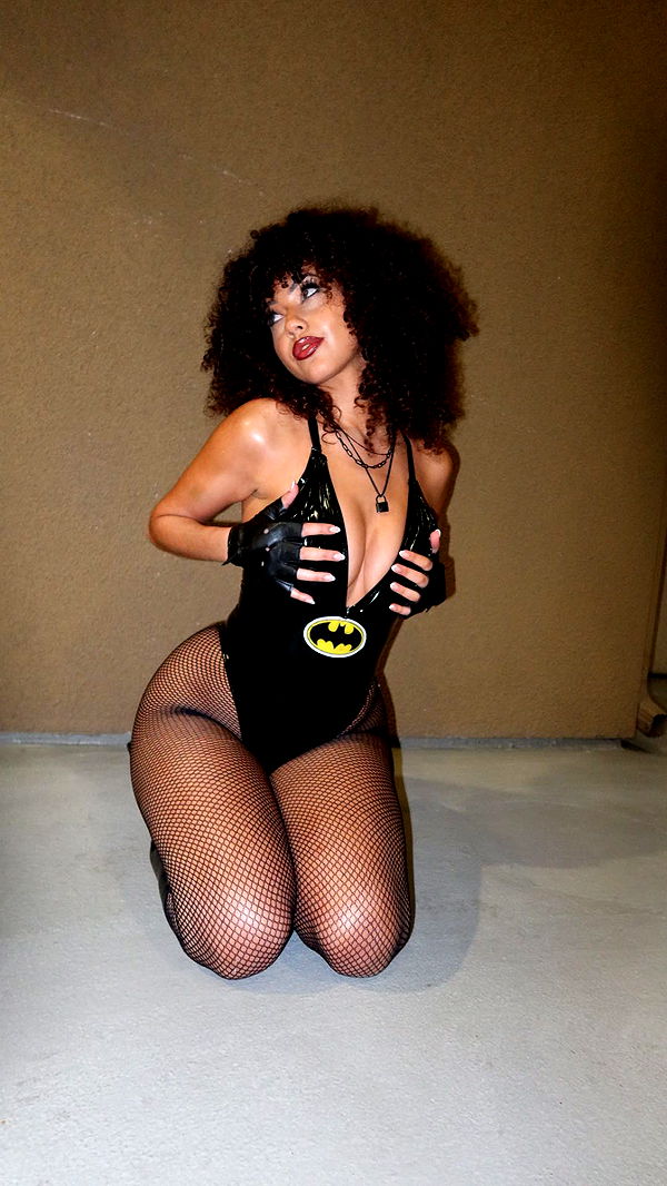 mbeeco image ~ Altpins