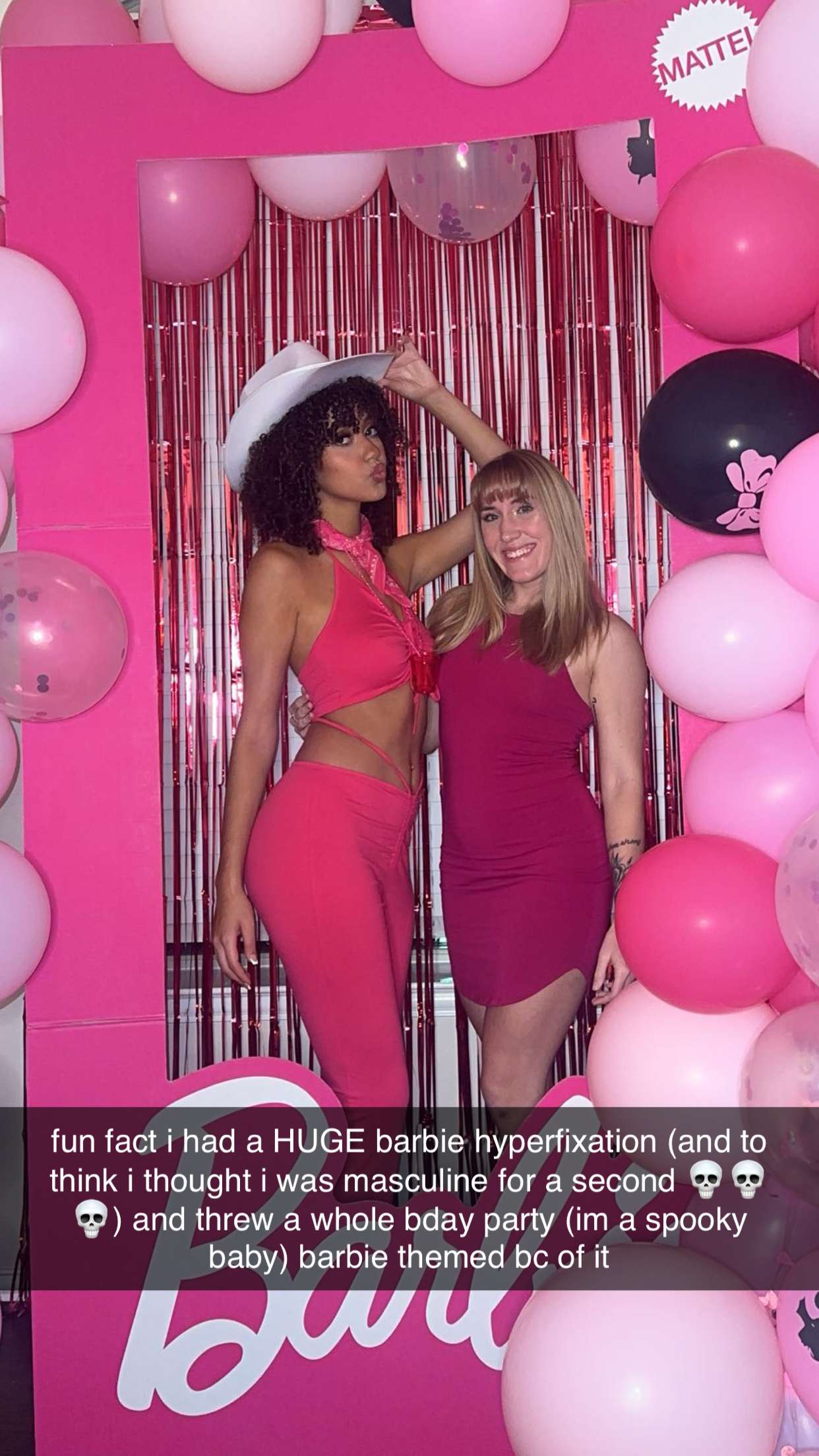 mbeeco snapchat image archive image