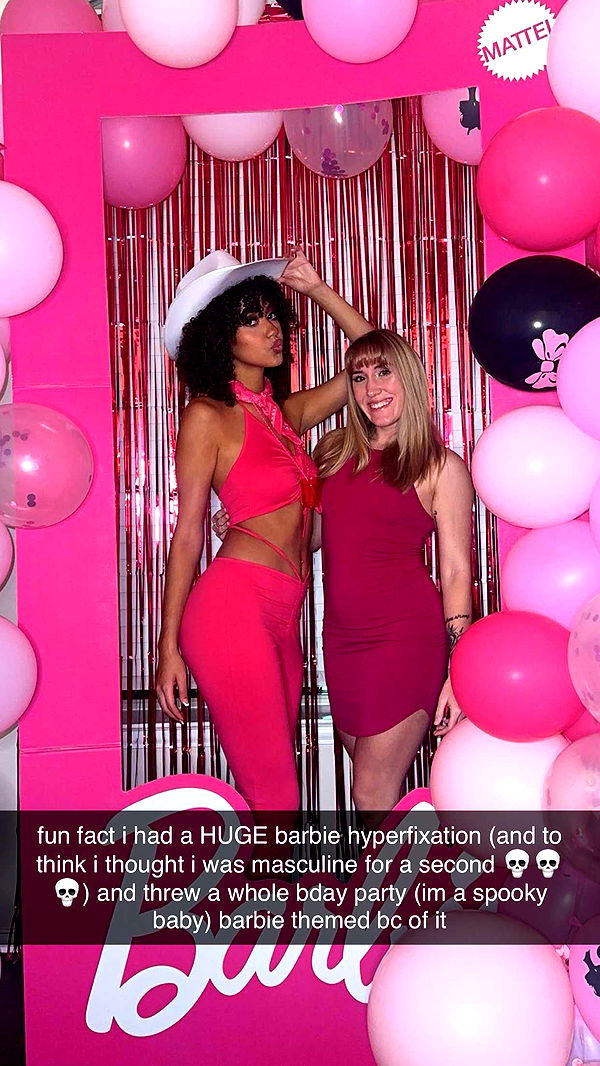 mbeeco image ~ Altpins