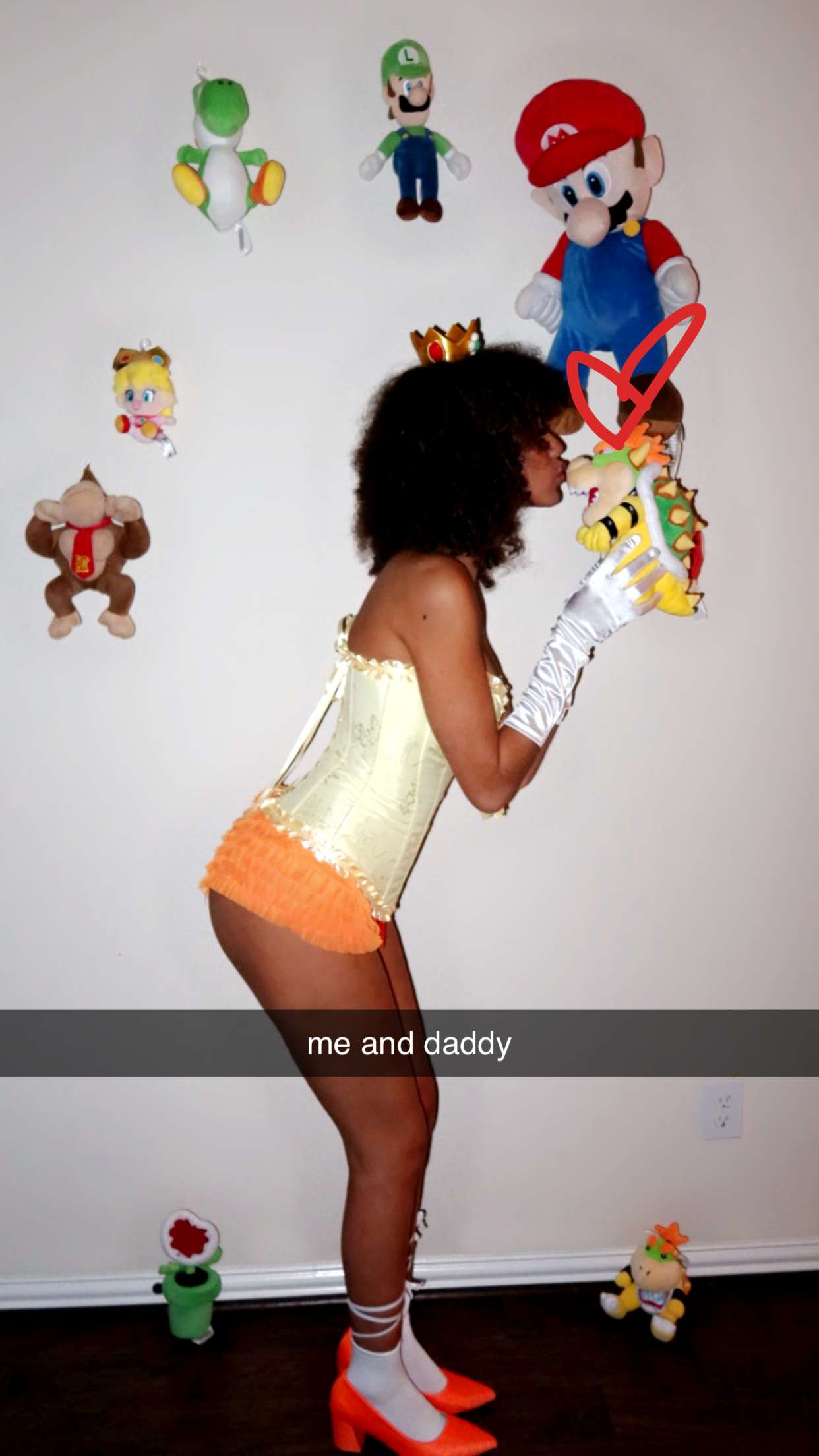 mbeeco snapchat image archive image