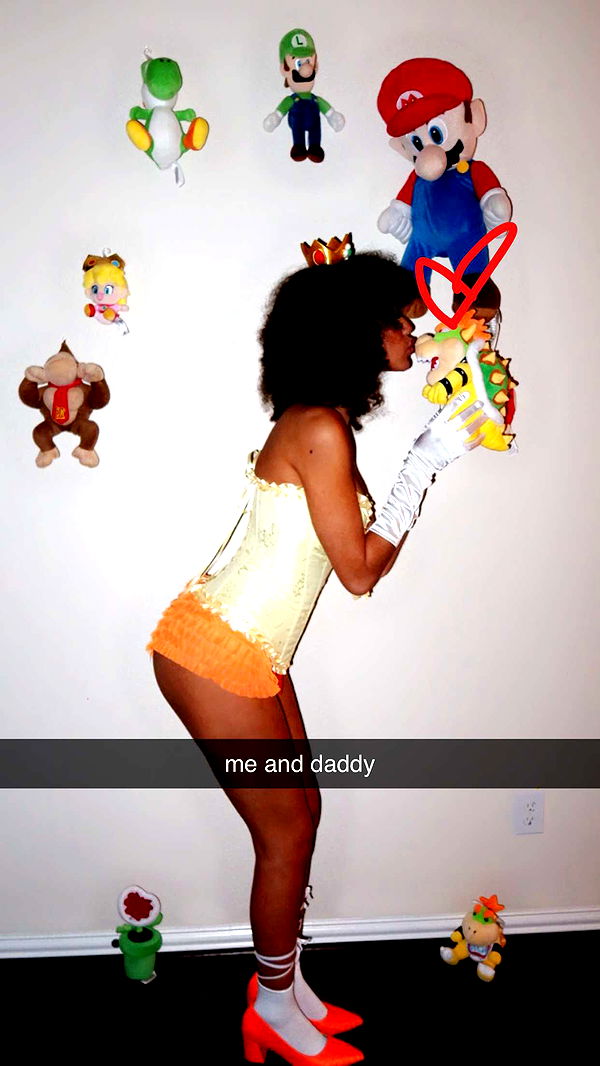 mbeeco image ~ Altpins