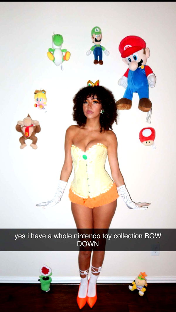 mbeeco image ~ Altpins