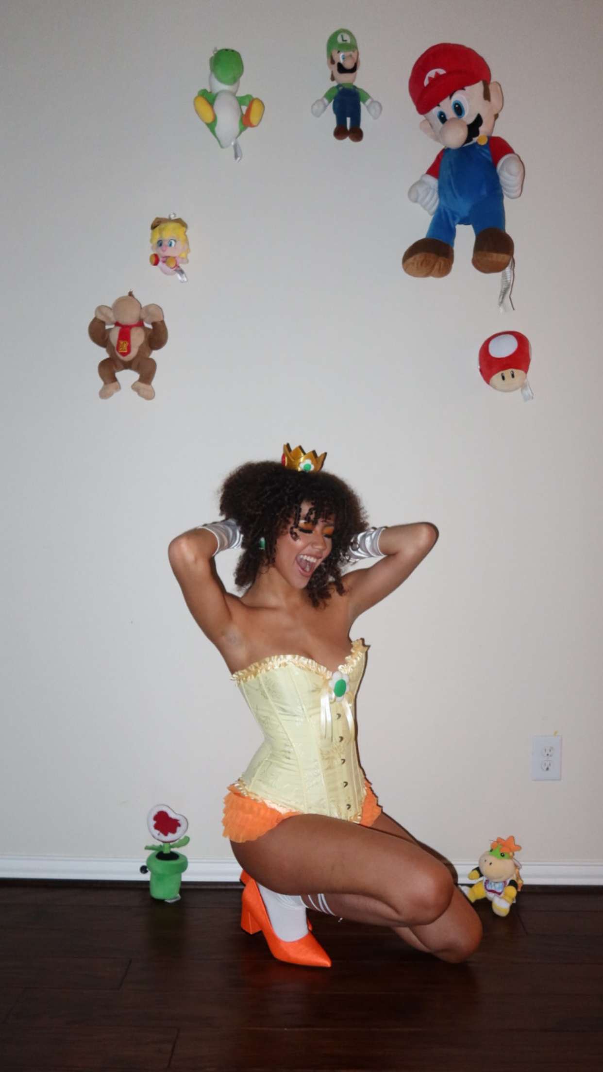 mbeeco snapchat image archive image