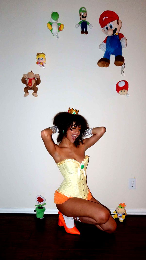 mbeeco image ~ Altpins