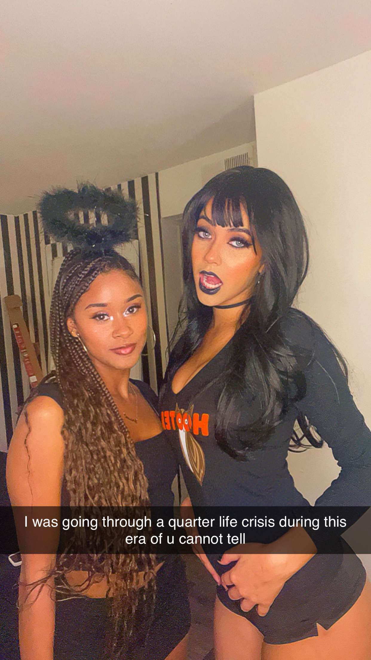 mbeeco snapchat image archive image