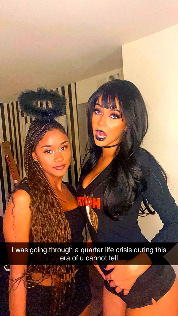 mbeeco image ~ Altpins