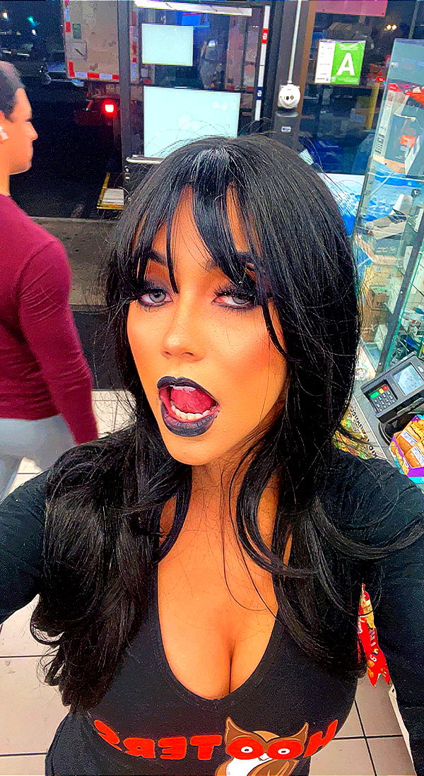 mbeeco image ~ Altpins