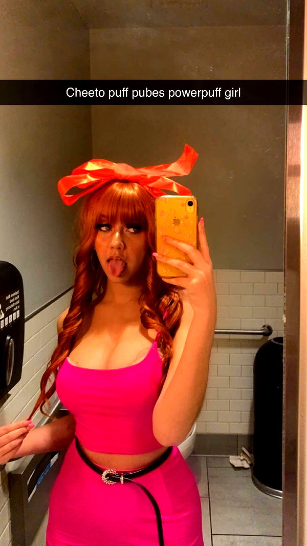 mbeeco image ~ Altpins