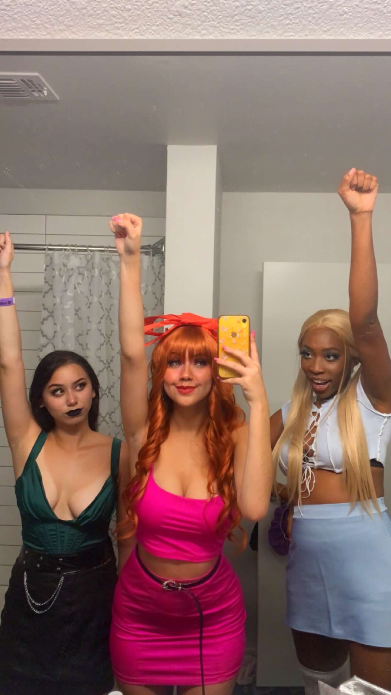 mbeeco snapchat image archive image