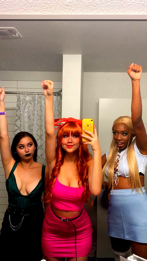 mbeeco image ~ Altpins