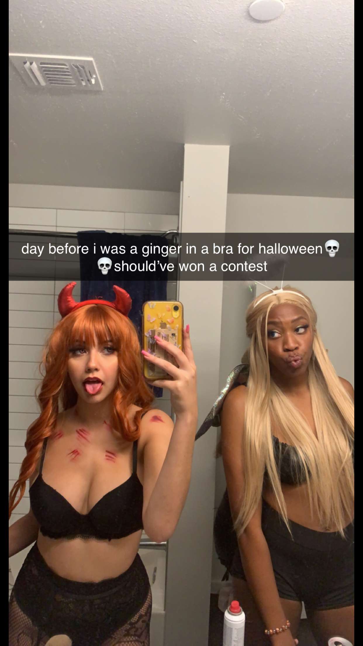 mbeeco snapchat image archive image