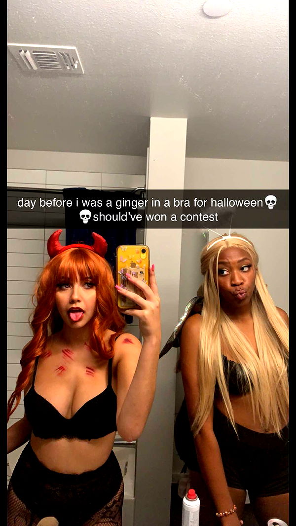 mbeeco image ~ Altpins