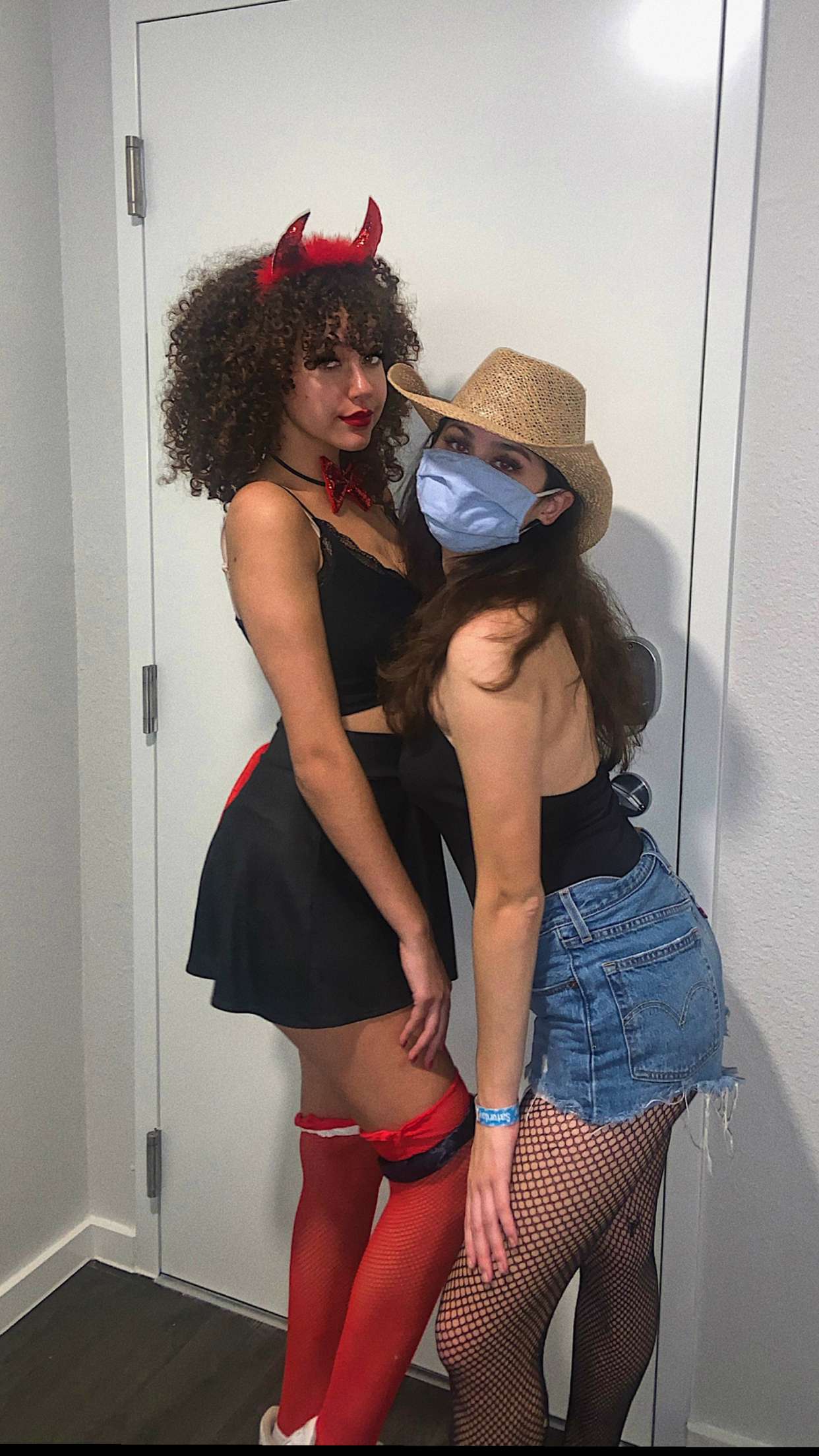 mbeeco snapchat image archive image