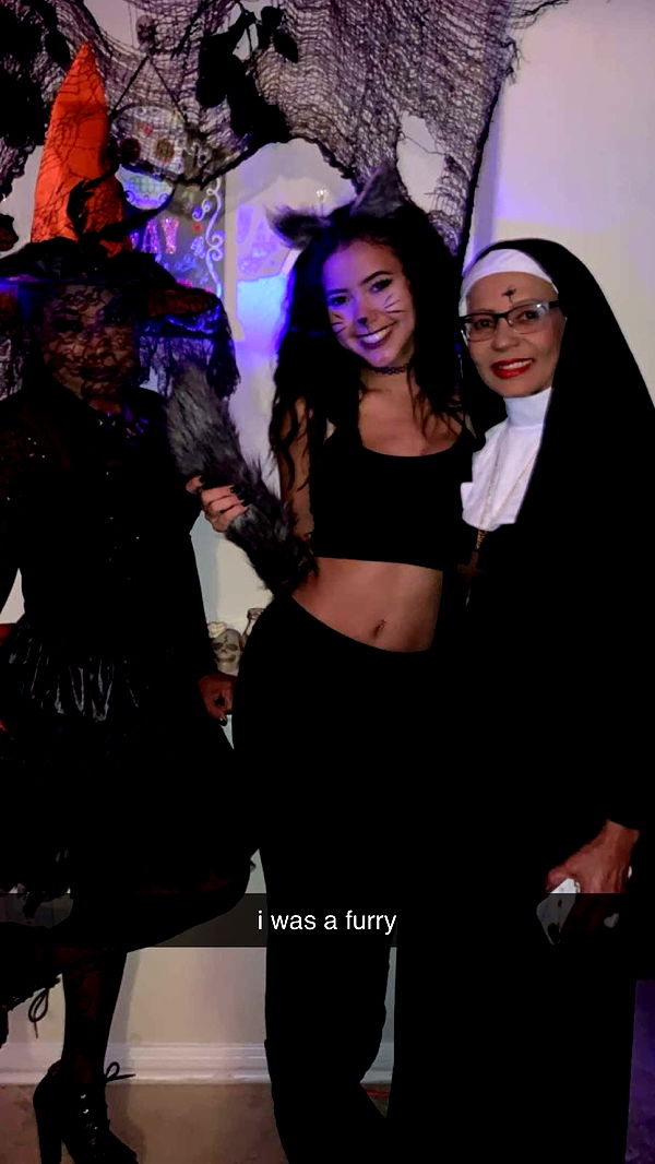 mbeeco image ~ Altpins