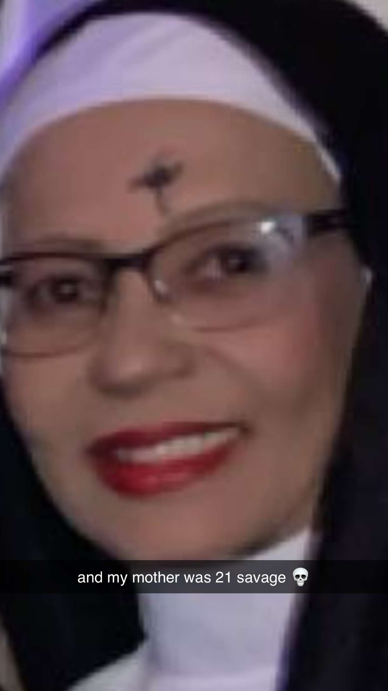 mbeeco snapchat image archive image