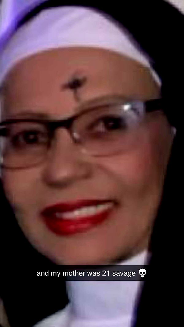 mbeeco image ~ Altpins