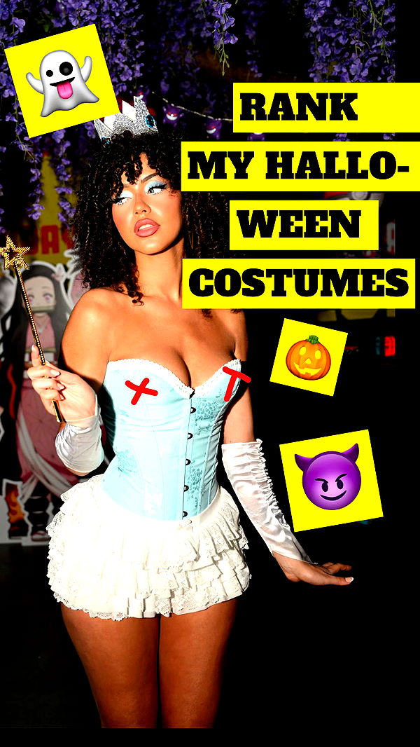 mbeeco image ~ Altpins