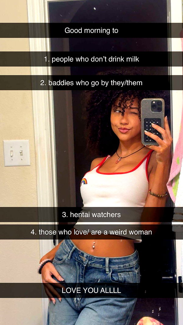 mbeeco image ~ Altpins