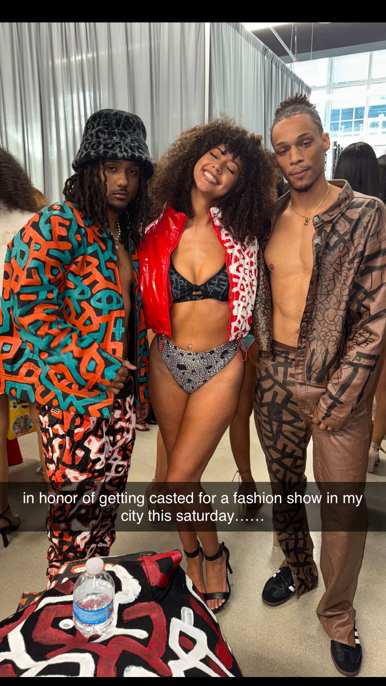 mbeeco snapchat image archive image